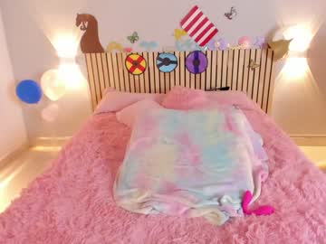 Cam stars girl little_effy18 image #4342191