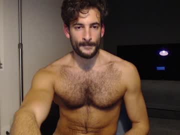 Cam stars man camboyxxx4 image #475769