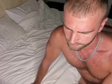Cam stars couple color_pleasure image #3481893
