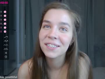 Cam stars girl monika_youthfull image #4628703