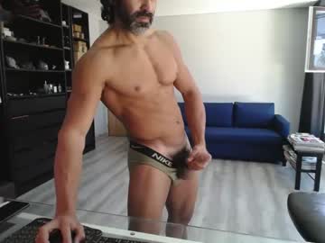 Cam stars man latino23bom image #5334557