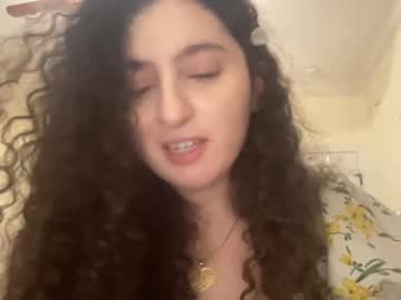 Cam stars girl marmorah image #2359606