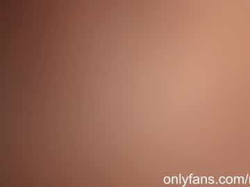 Cam stars girl naughtysammx image #6822094