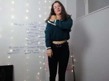 Cam stars girl yourcrazyneightbor image #3252540