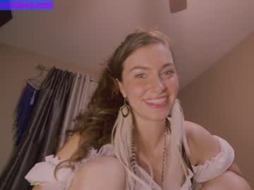 Cam stars girl chroniclove image #2961514