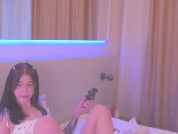 Cam stars girl baby_betty image #2721149