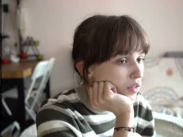 Cam stars girl diruriru image #6786696