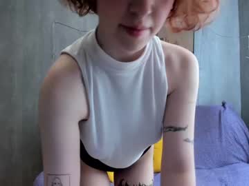 Cam stars girl lunapose image #2418567