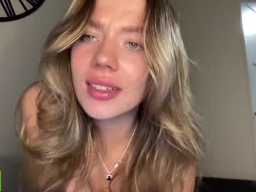 Cam stars girl angel_from_sky image #5593779