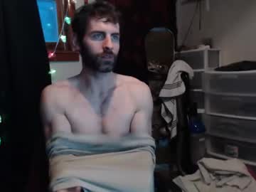 Cam stars man bedghost image #1269729