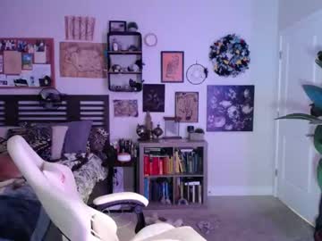 Cam stars girl monstrumologist image #4215522