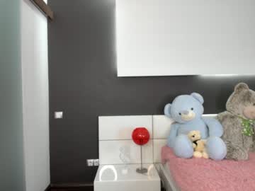 Cam stars girl brightrays__ image #1454013
