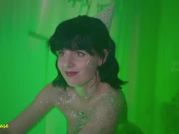 Cam stars girl excitease image #1986144