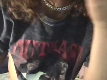 Cam stars tranny cinnamondeity88 image #3872744