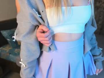 Cam stars couple lolymolllyy image #7019654