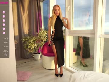 Cam stars girl vika54784 image #2957635