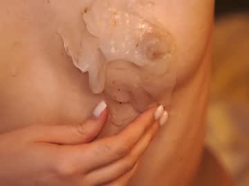 Cam stars girl wendy_amber image #5725868