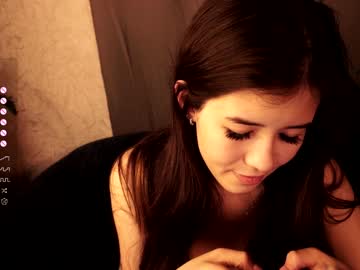 Cam stars girl zarascarlett image #6634162