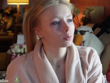Cam stars girl bestblondiiecb image #5984442