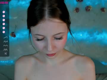 Cam stars couple beverlyvega image #2523241