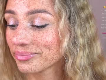 Cam stars girl artease image #6297258