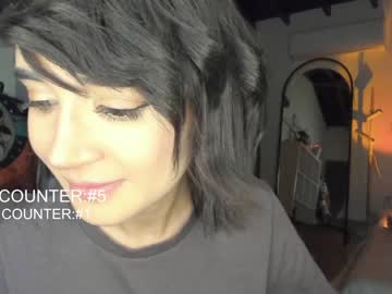 Cam stars girl lonelly_lolly98 image #5913260