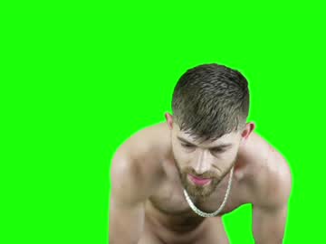 Cam stars man machinebumkelly image #2361098