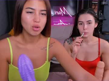 Cam stars couple mari__anna image #6686681