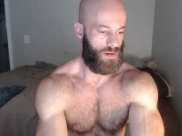Cam stars man oregonfit81 image #1616810