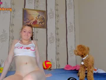 Cam stars girl _blaackberrry image #1999376
