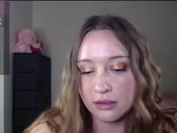 bellamonroee cam stars