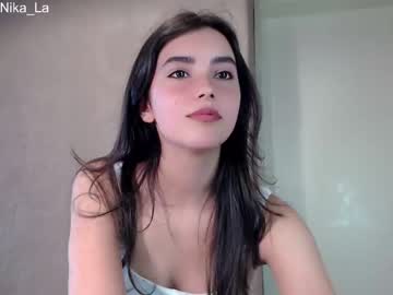Cam stars girl nika_la_sun image #4424862