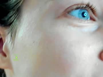 Cam stars girl demurelixir image #1762747