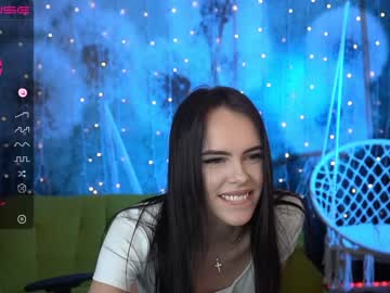 Cam stars couple kira0541 image #3644195