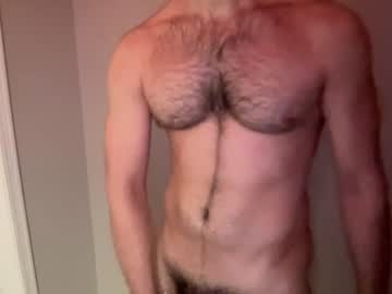 Cam stars man tommy4193 image #6589851