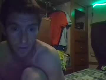 Cam stars couple essanceajwild1232 image #1406143
