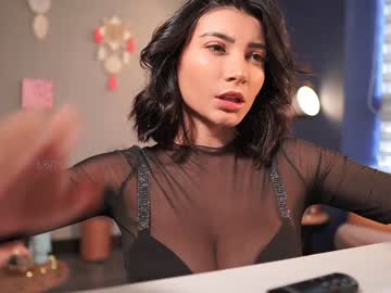 Cam stars girl letiziafulkers1 image #4498514