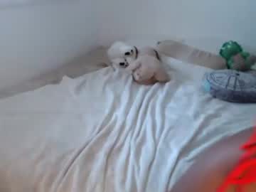 Cam stars girl livewithlulu image #6250736