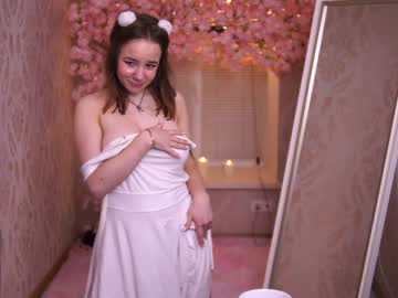 Cam stars girl xlanabunny image #3166226