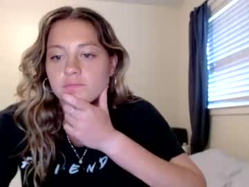 Cam stars girl beccafields image #1755834