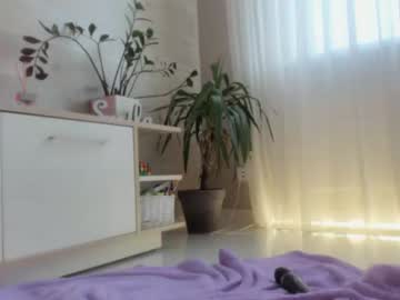Cam stars girl meryfoxxx image #4510626