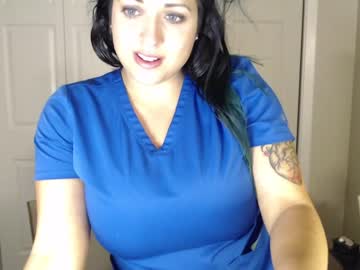 Cam stars girl athena_quinn image #3836770