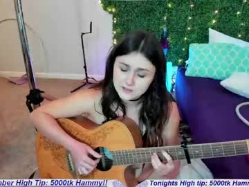 Cam stars girl claireity image #2668489