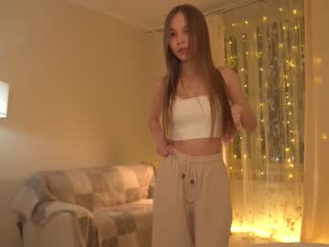 Cam stars girl see_the_sun image #5941251