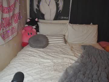 Cam stars girl yogendub image #844094