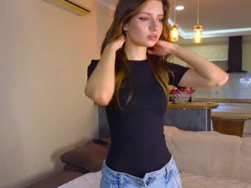 Cam stars girl annisdwight image #6987255
