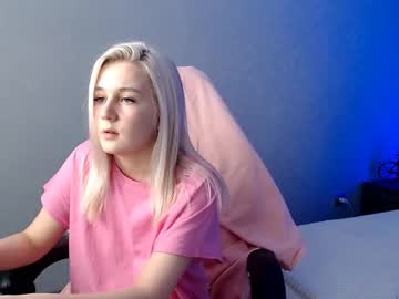 Cam stars girl barbie_coy image #1583378