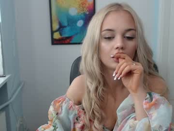 Cam stars girl leila_il image #2183041