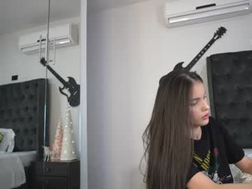 Cam stars girl venezolanacute image #736331