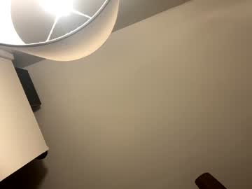 donnystheman707 cam stars